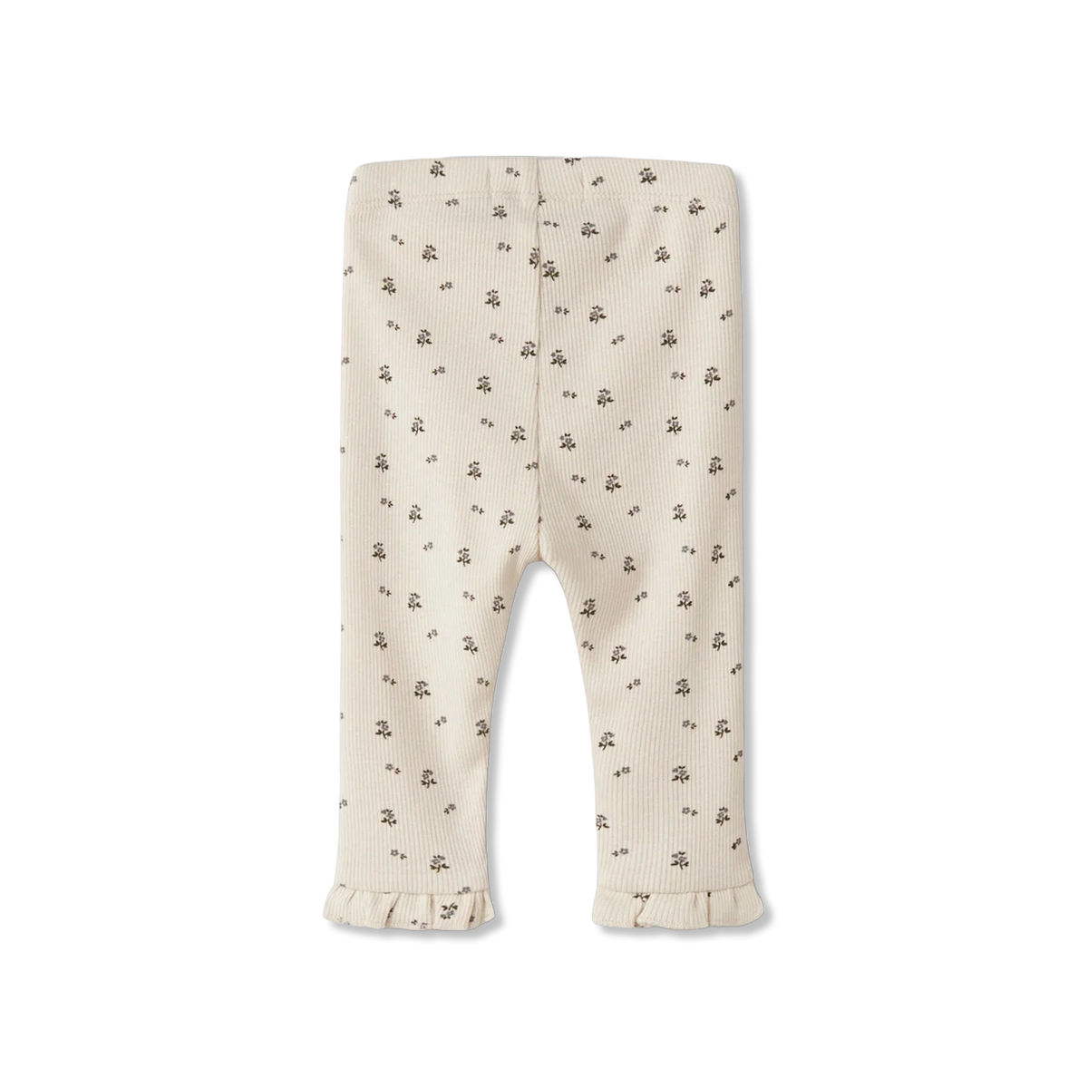Nbflago Legginsy