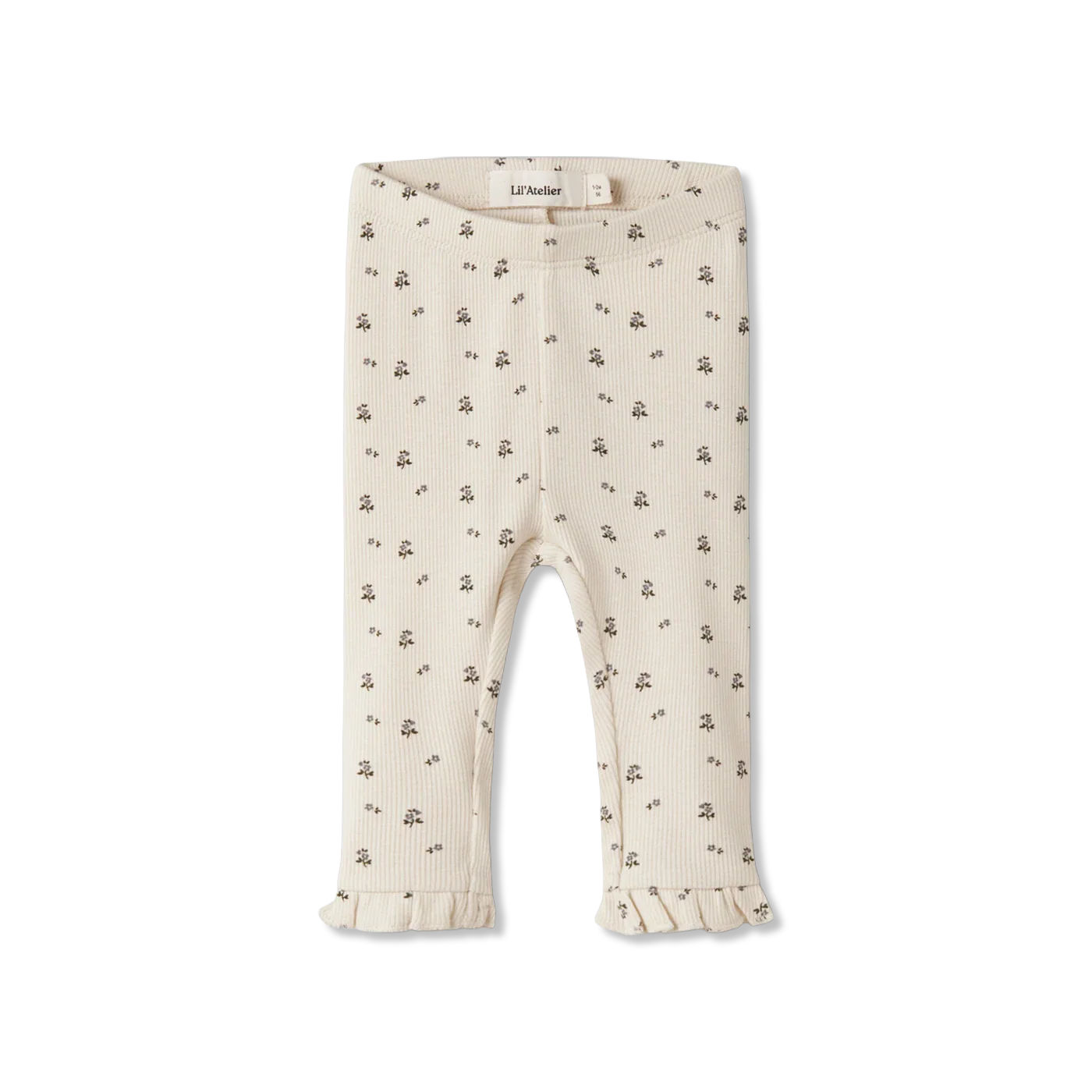 Nbflago Legginsy
