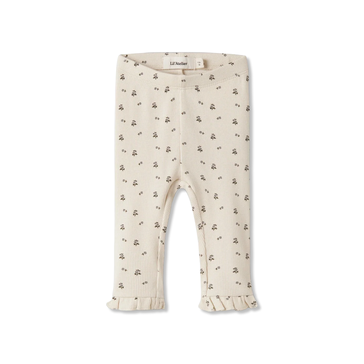 Nbflago Legginsy