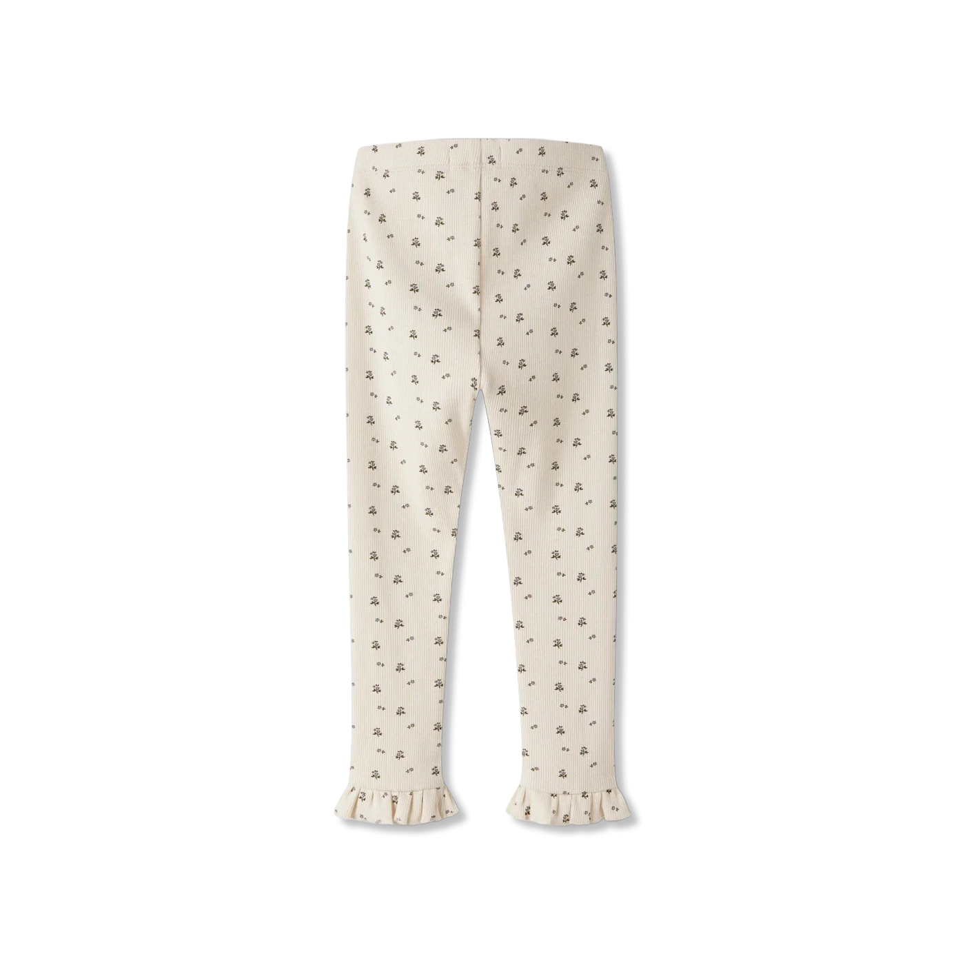 Nmflago Legginsy