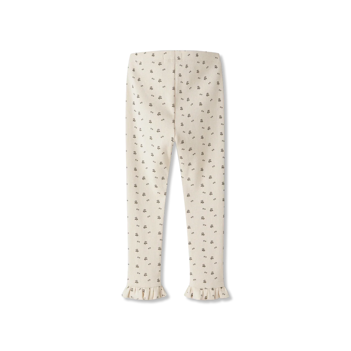 Nmflago Legginsy