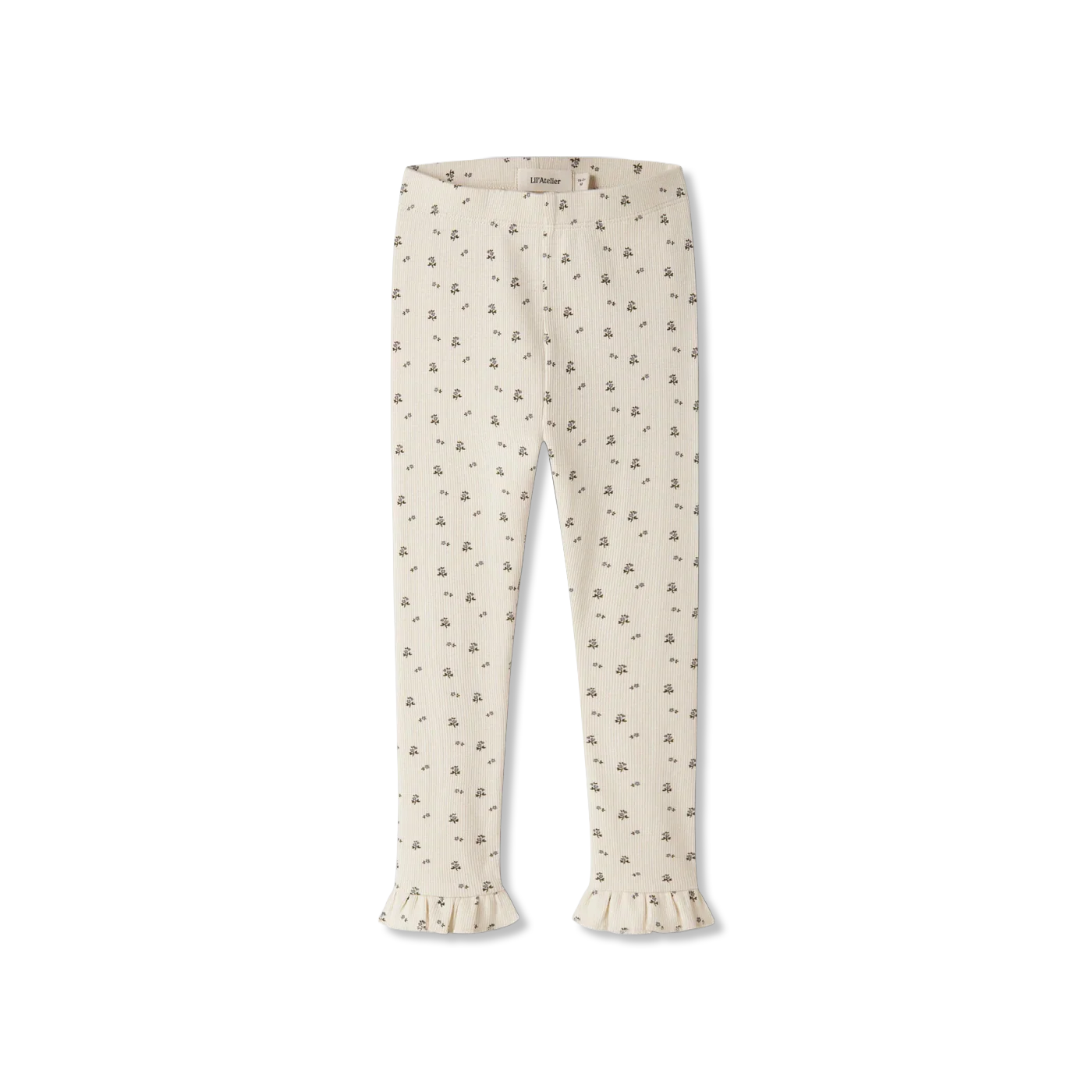 Nmflago Legginsy