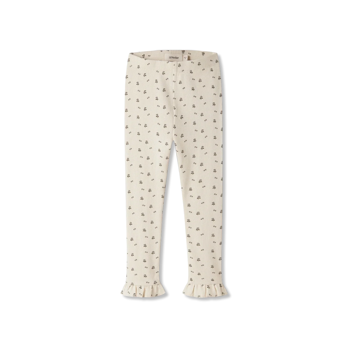 Nmflago Legginsy