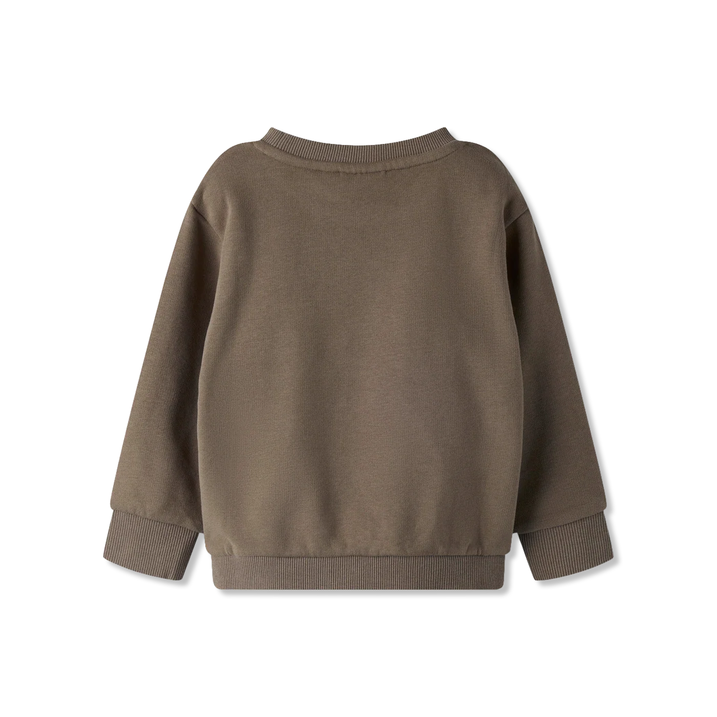 Nmnilondon Bluza