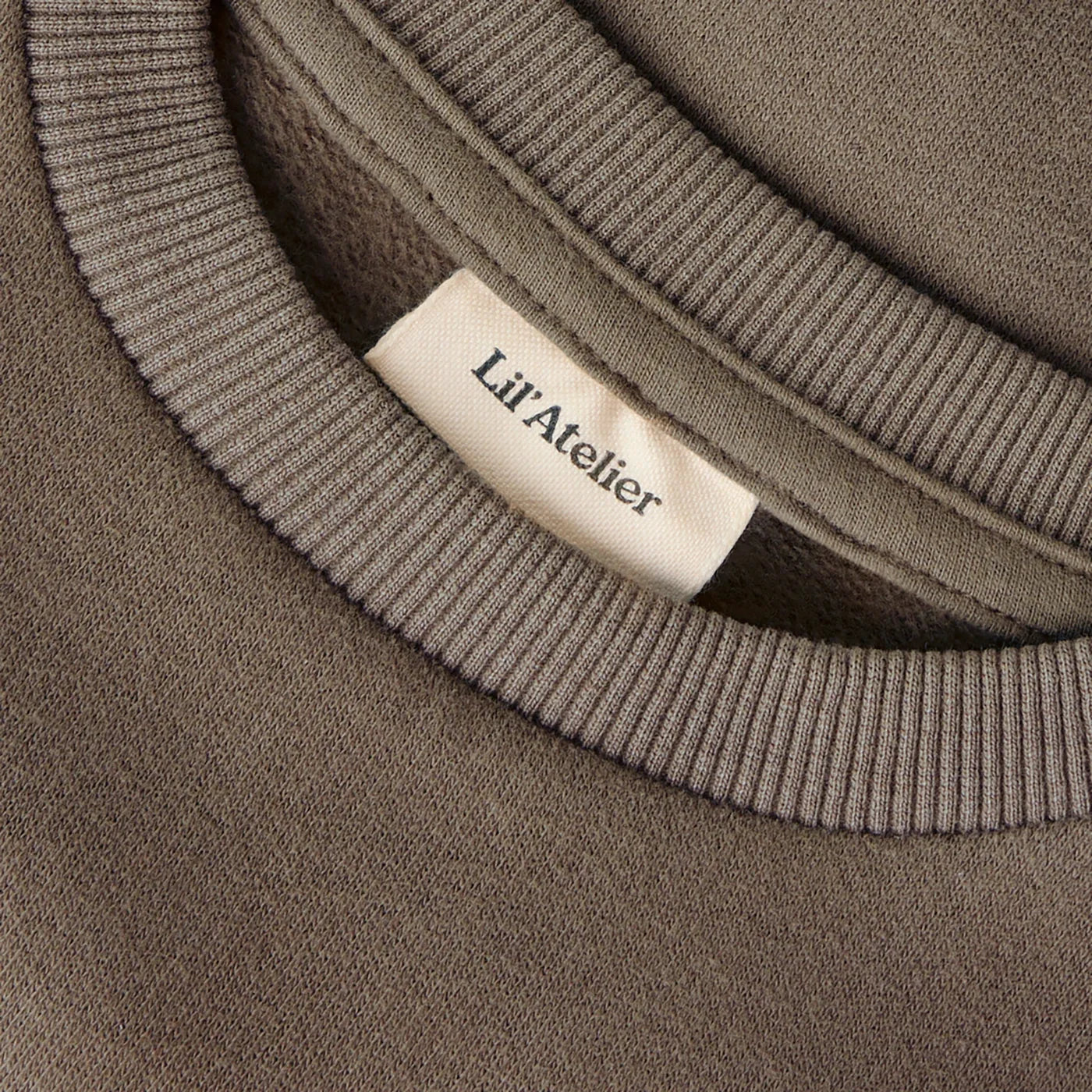 Nmnilondon Bluza