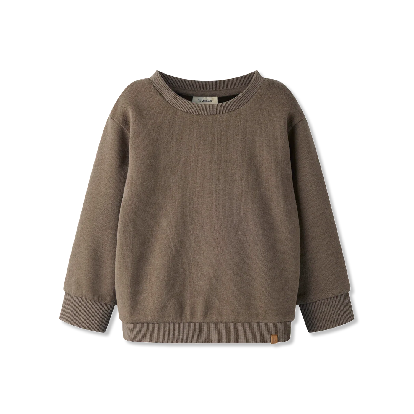 Nmnilondon Bluza