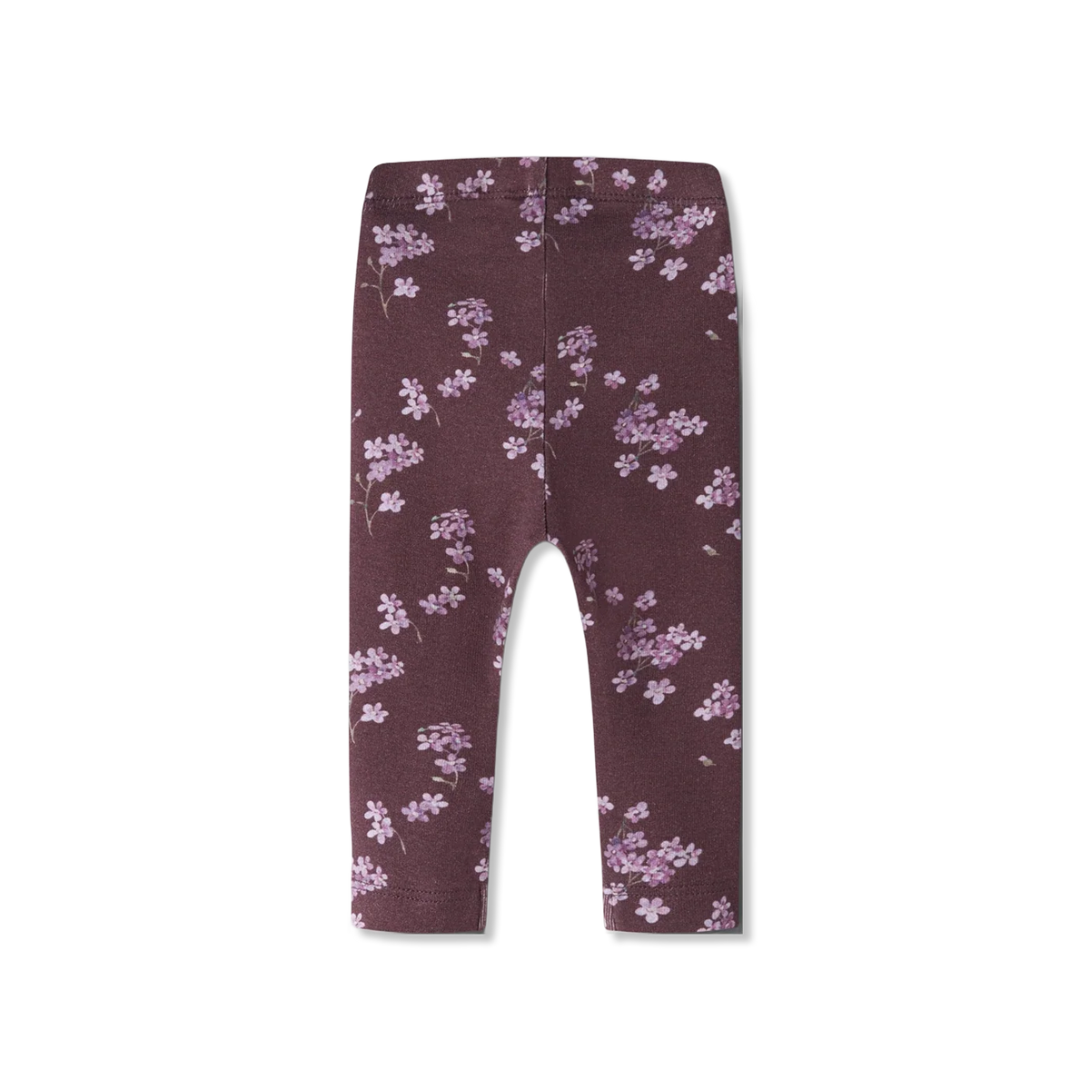 Nbfraffi Legginsy
