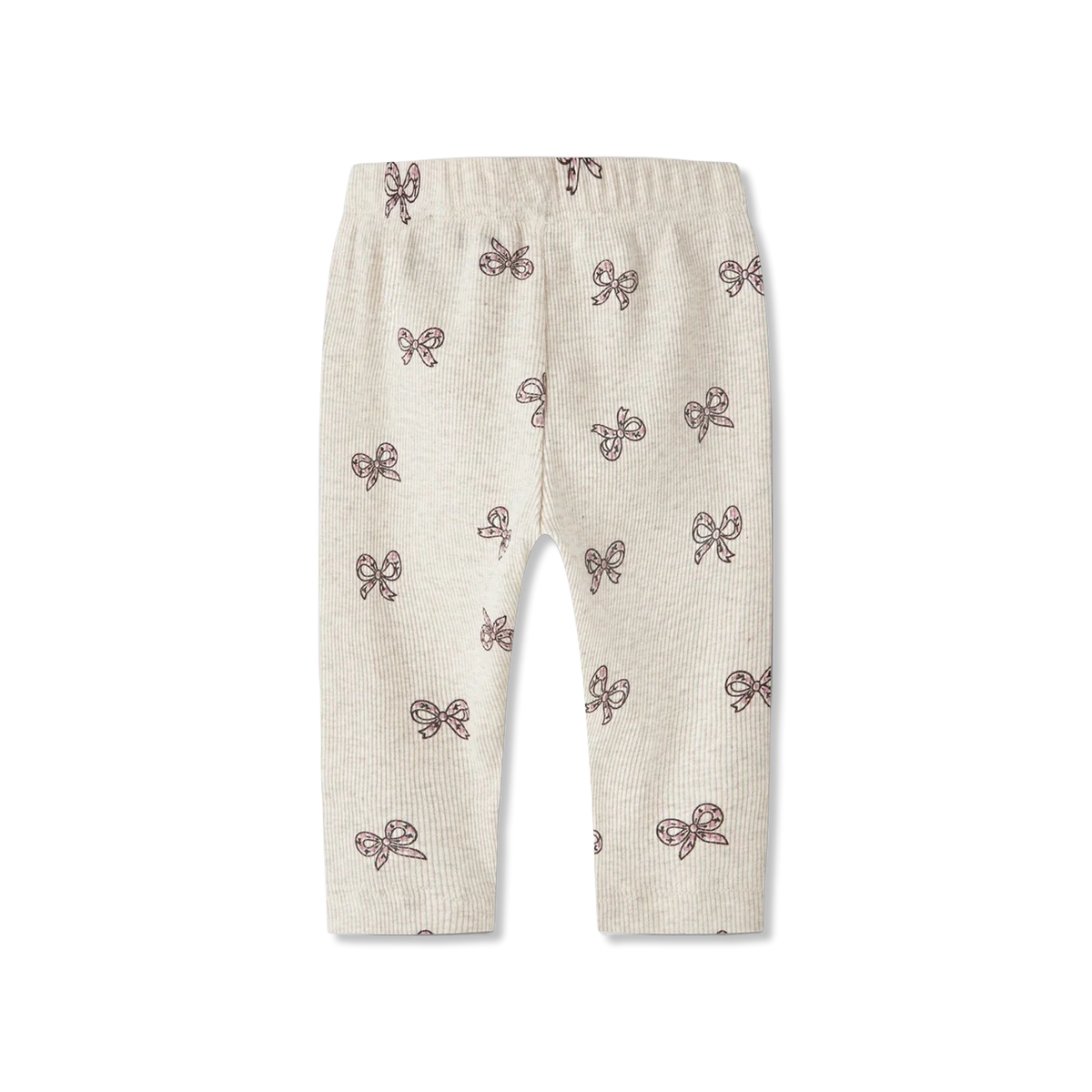 Nbfrulies Legginsy