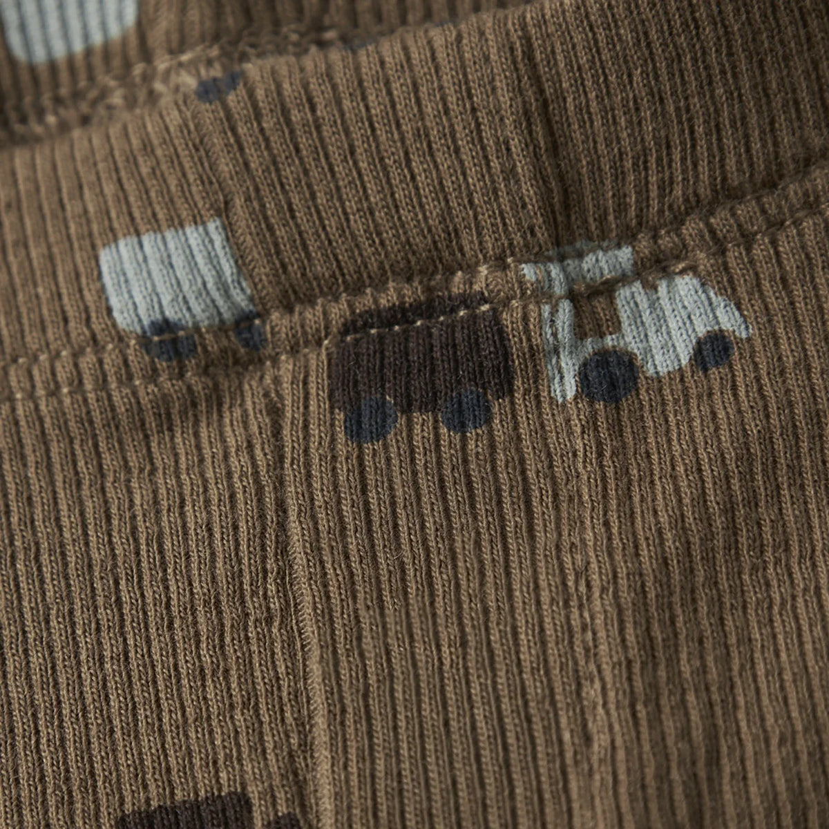 Nbmrotrain Legginsy