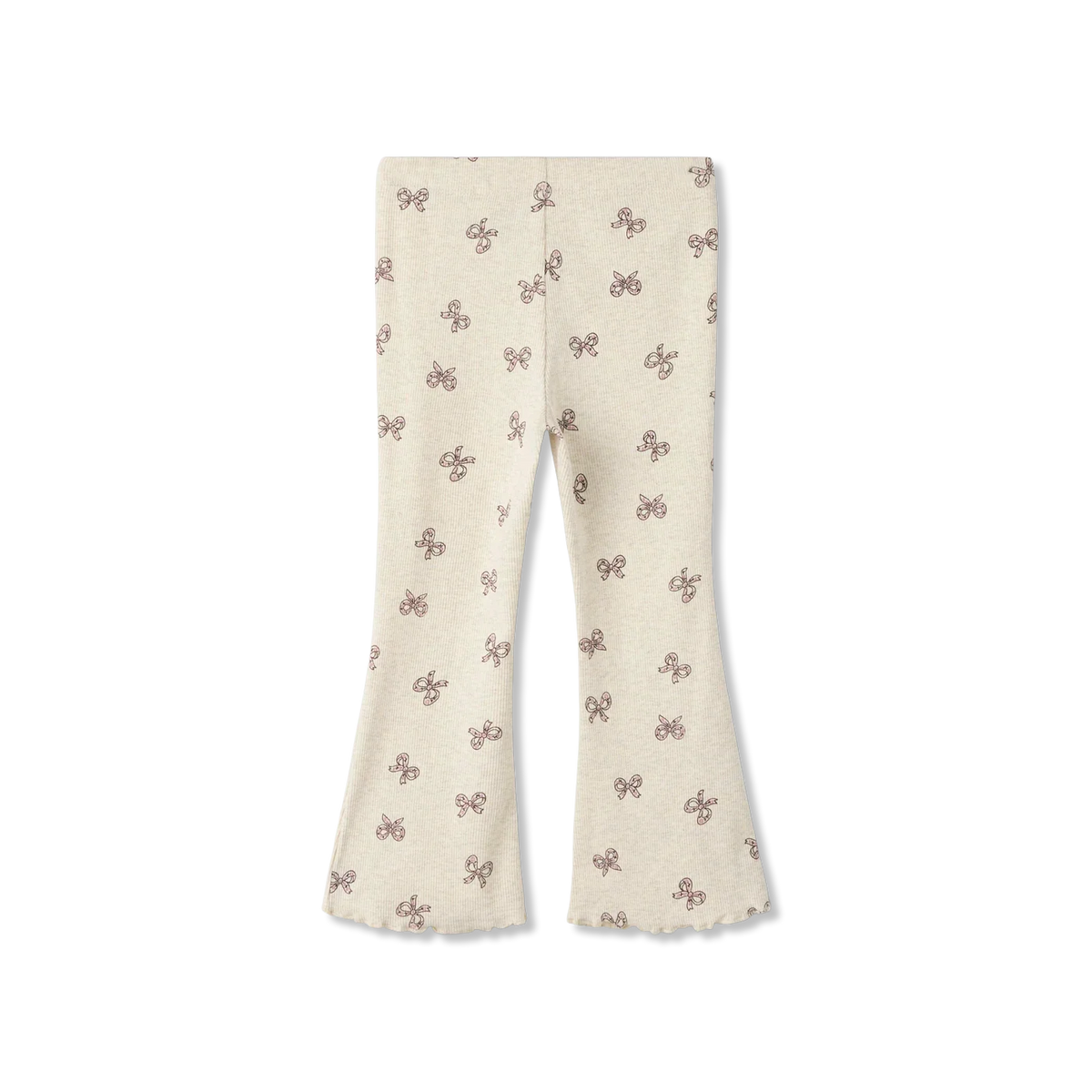 Nmfrulies Legginsy