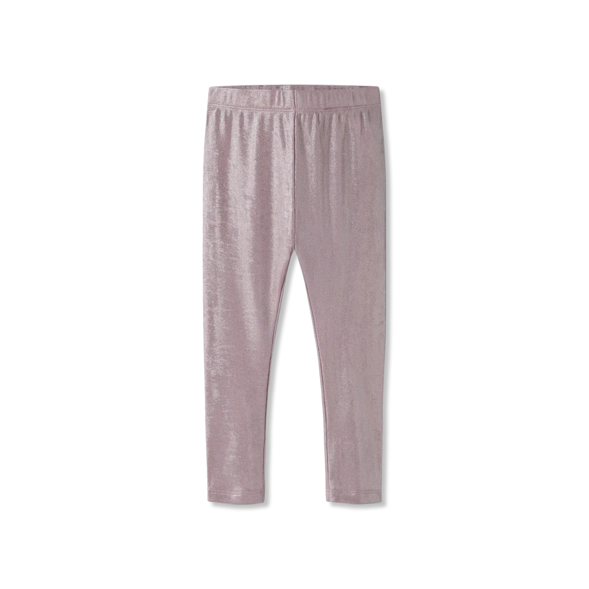Nmfrespa Legginsy