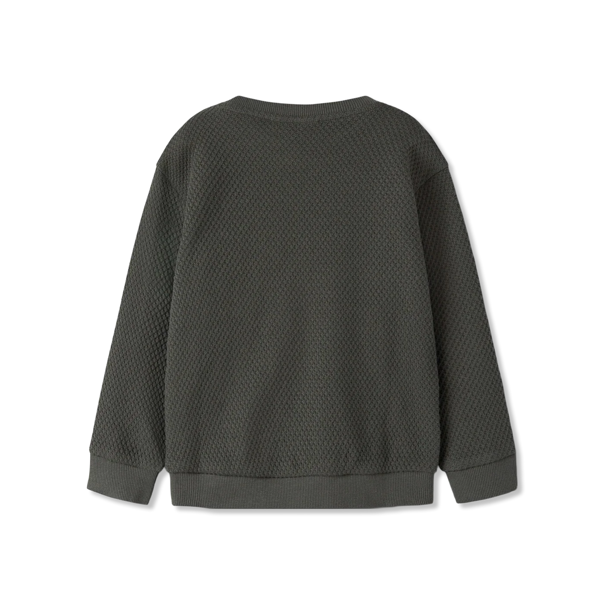Nmmnoello Bluza