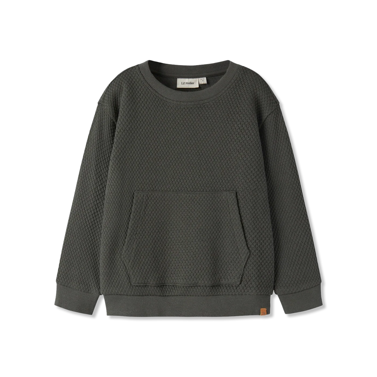 Nmmnoello Bluza