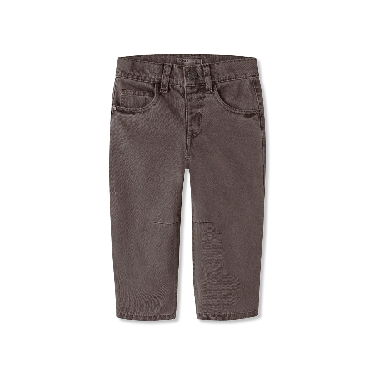 Nmmben Jeansy