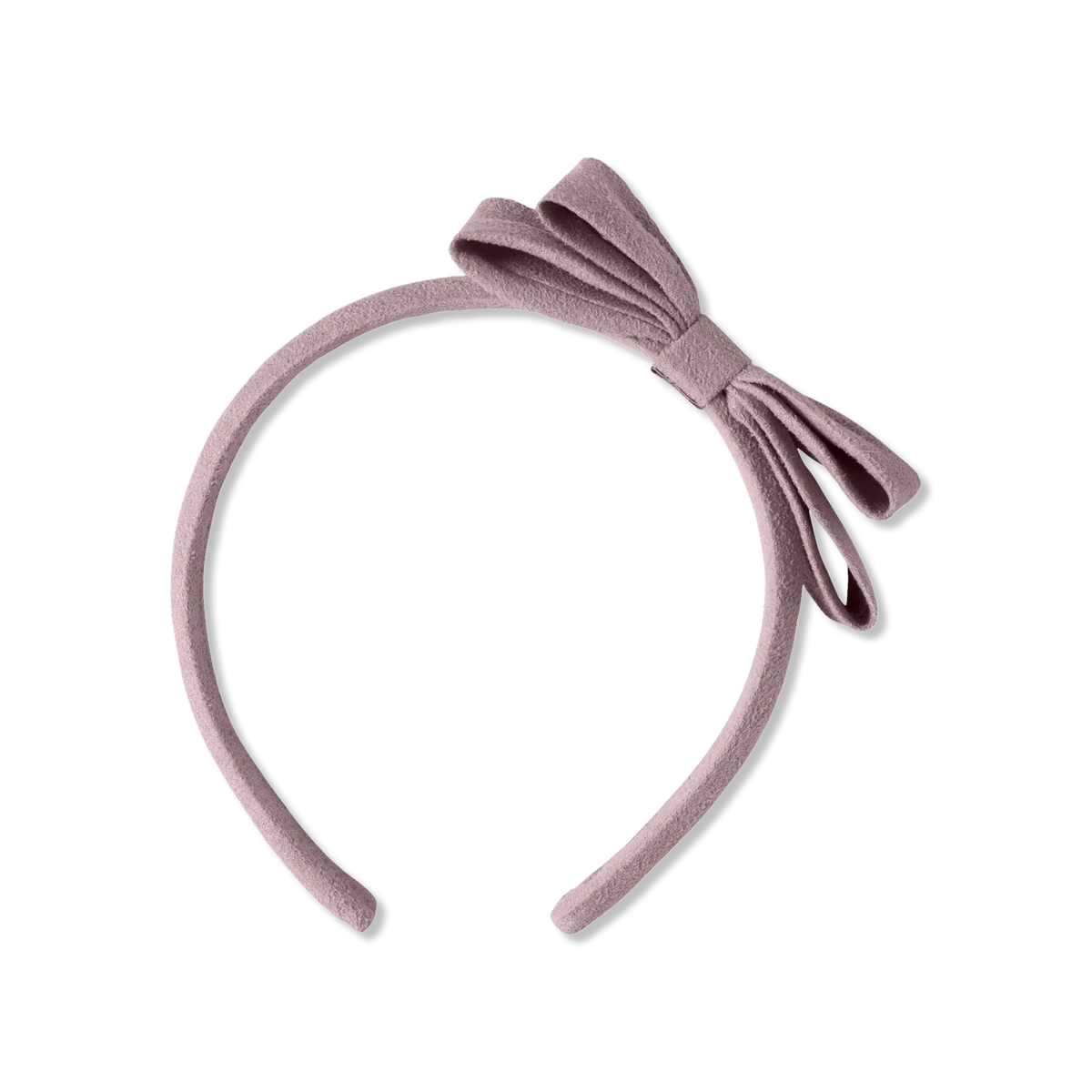 Nmfrinelly Opaska do włosów