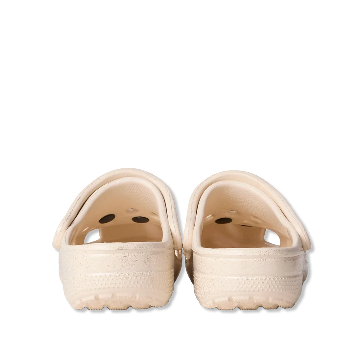 Nknfame Chodaki