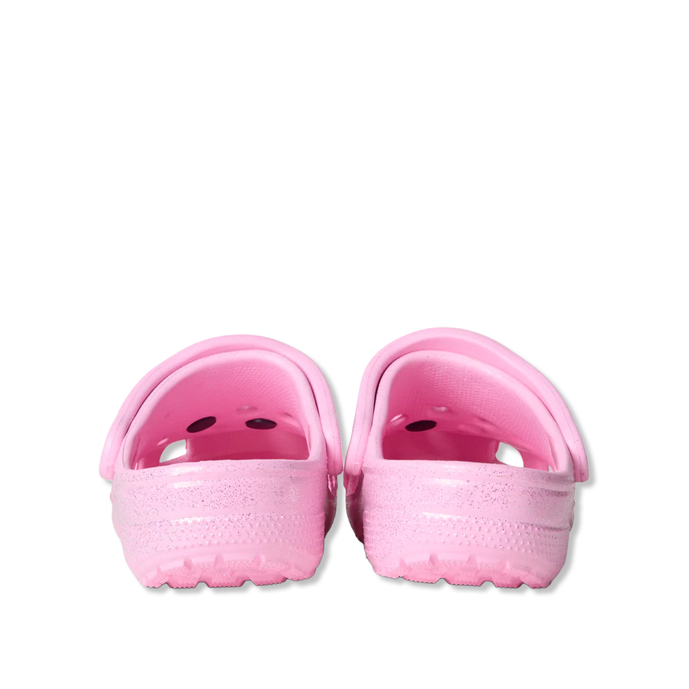 Nknfame Chodaki
