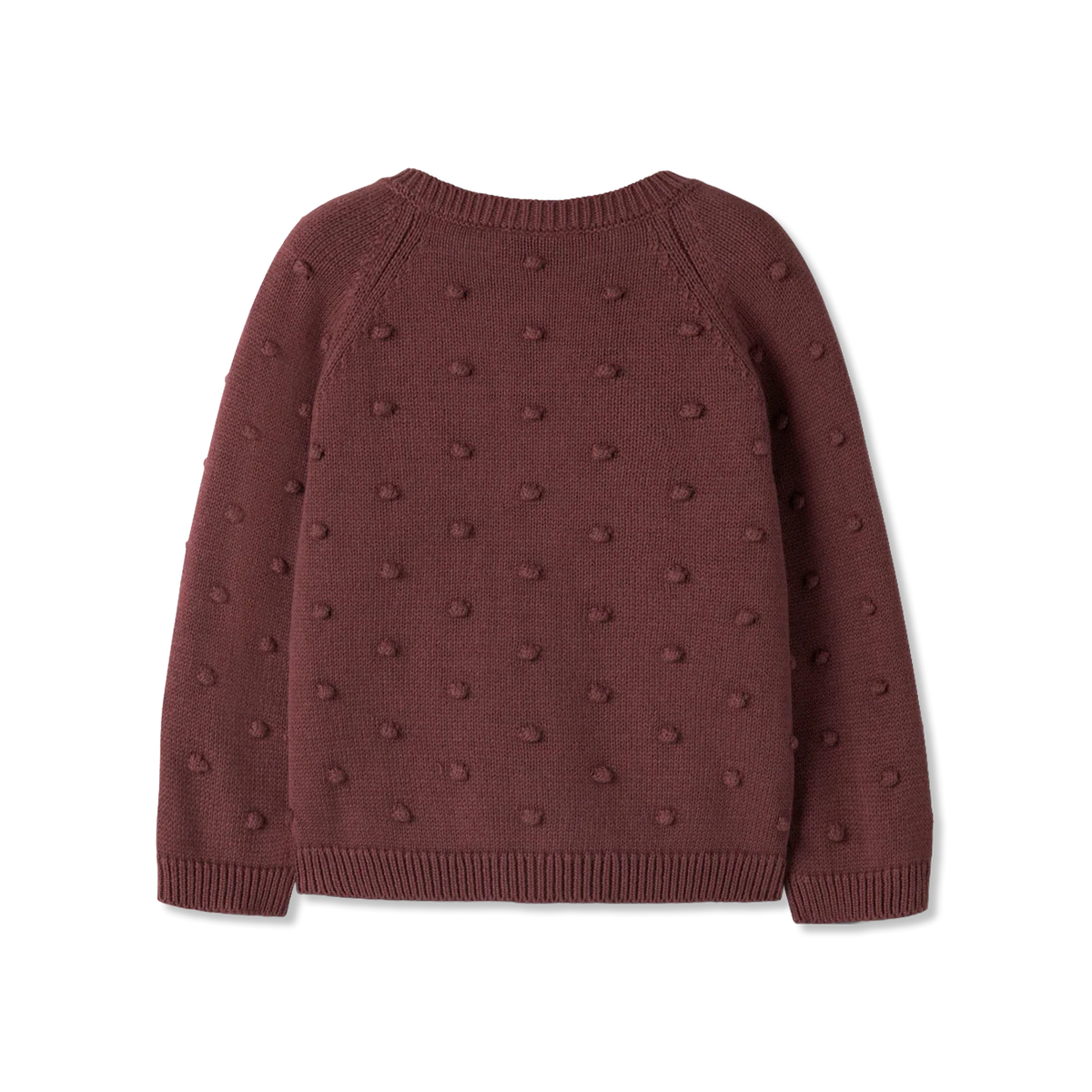 Nmfnasha ls Kardigan