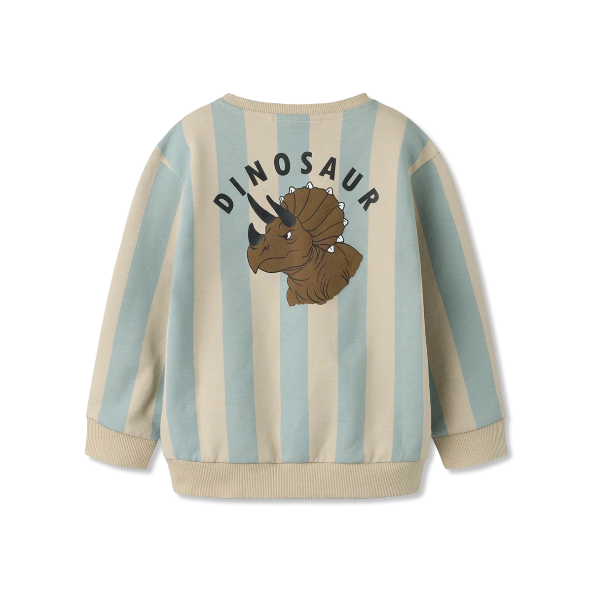 Nmmrake Bluza