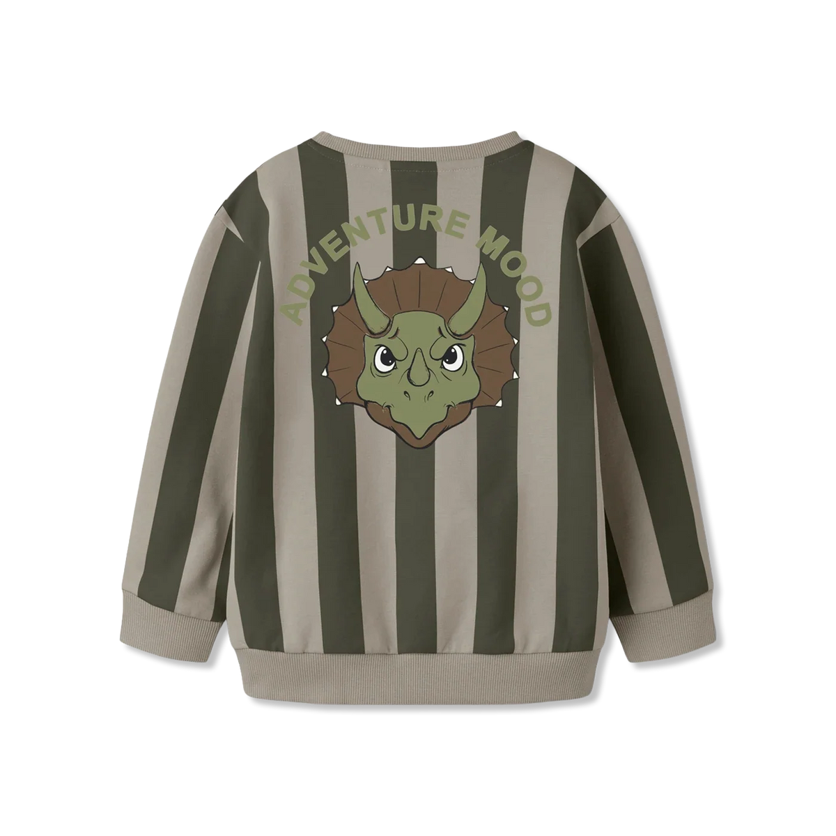Nmmrake Bluza