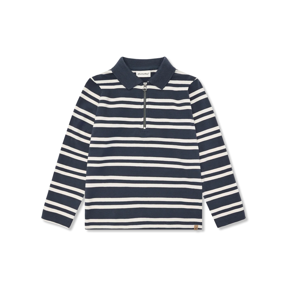 Polo T-shirt bluzka