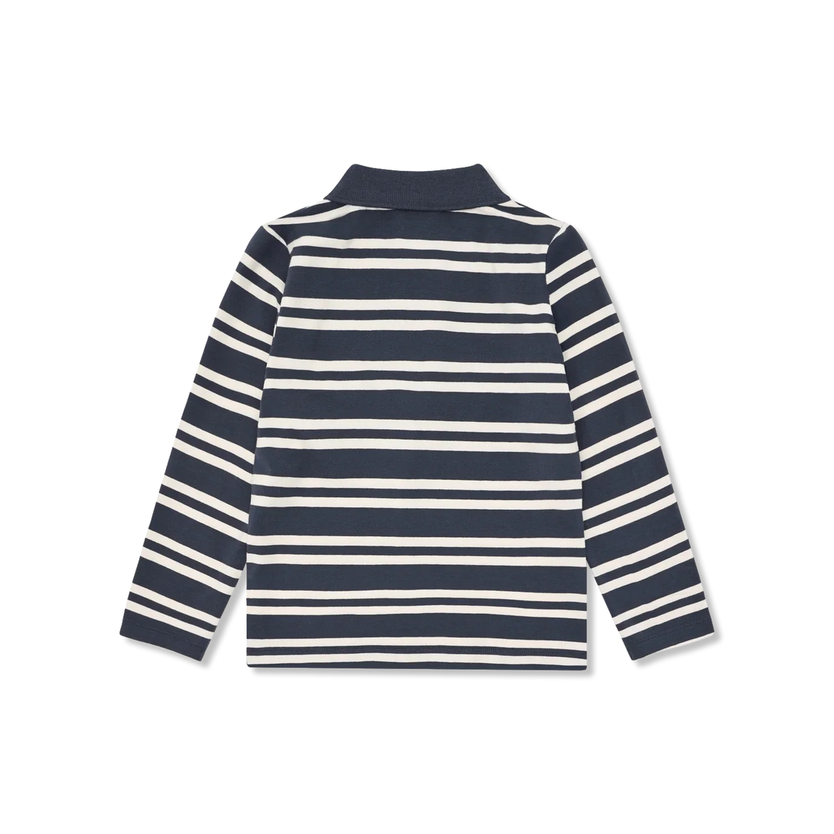 Polo T-shirt bluzka