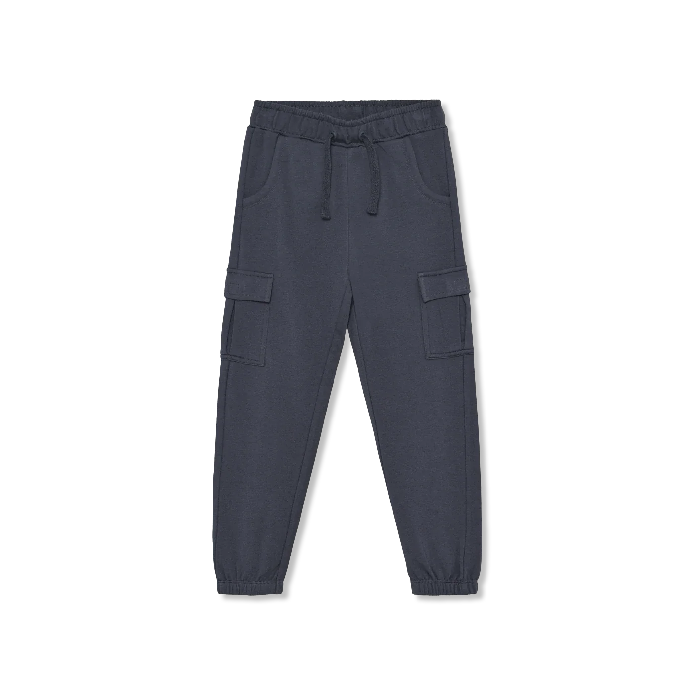 Pants Sweat spodnie dresowe