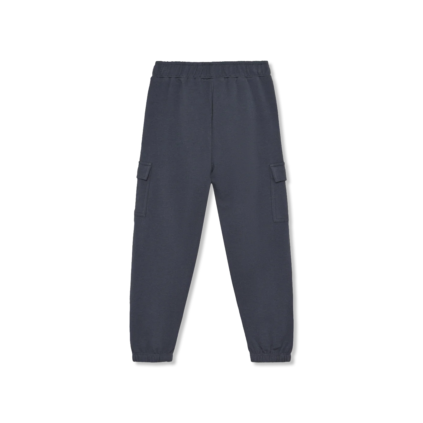 Pants Sweat spodnie dresowe