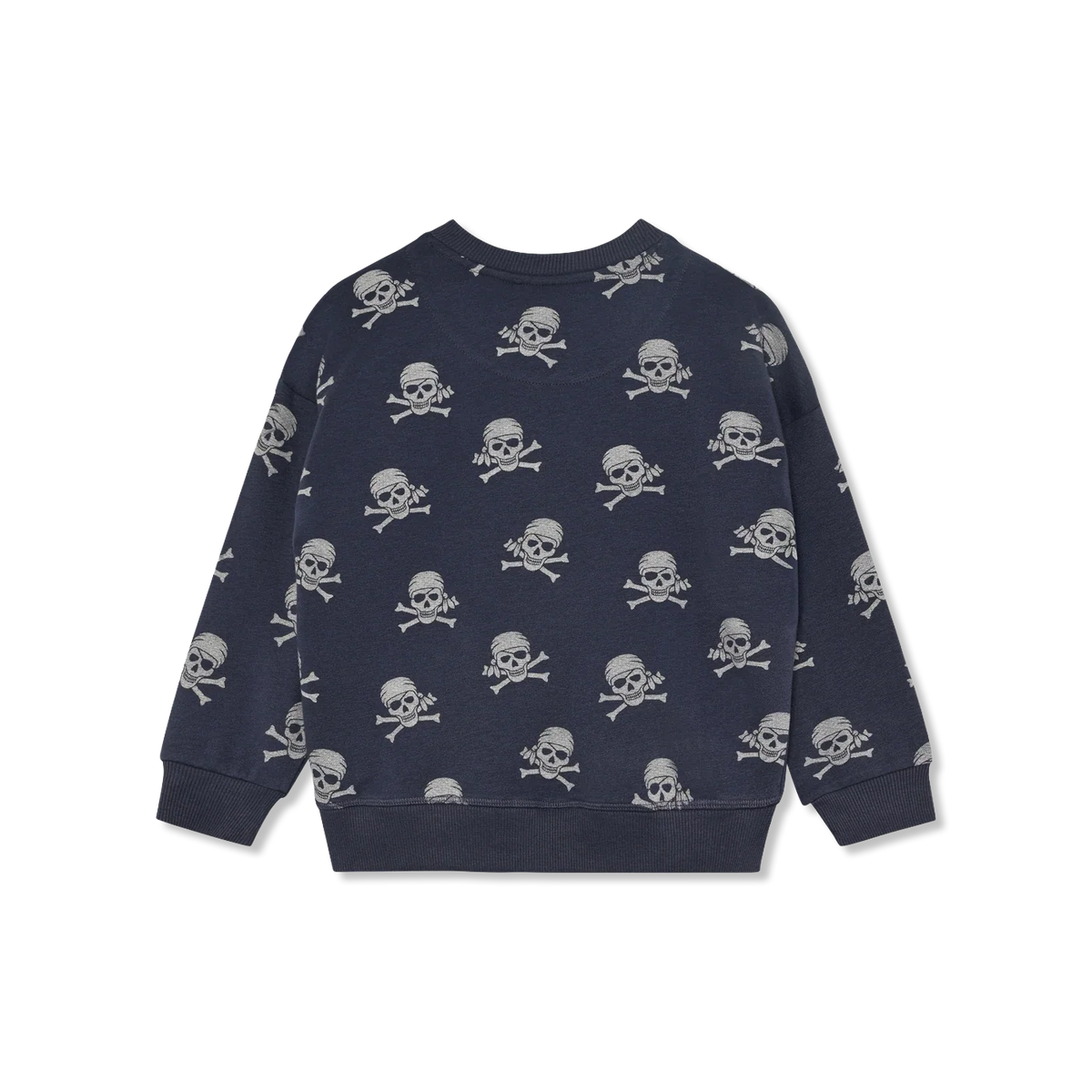 Sweatshirt bluzy
