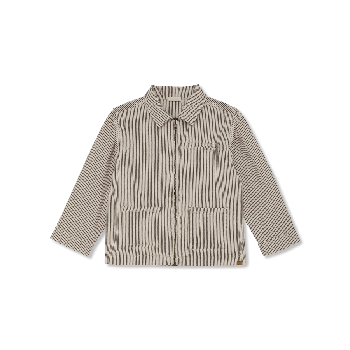 Shirt koszula