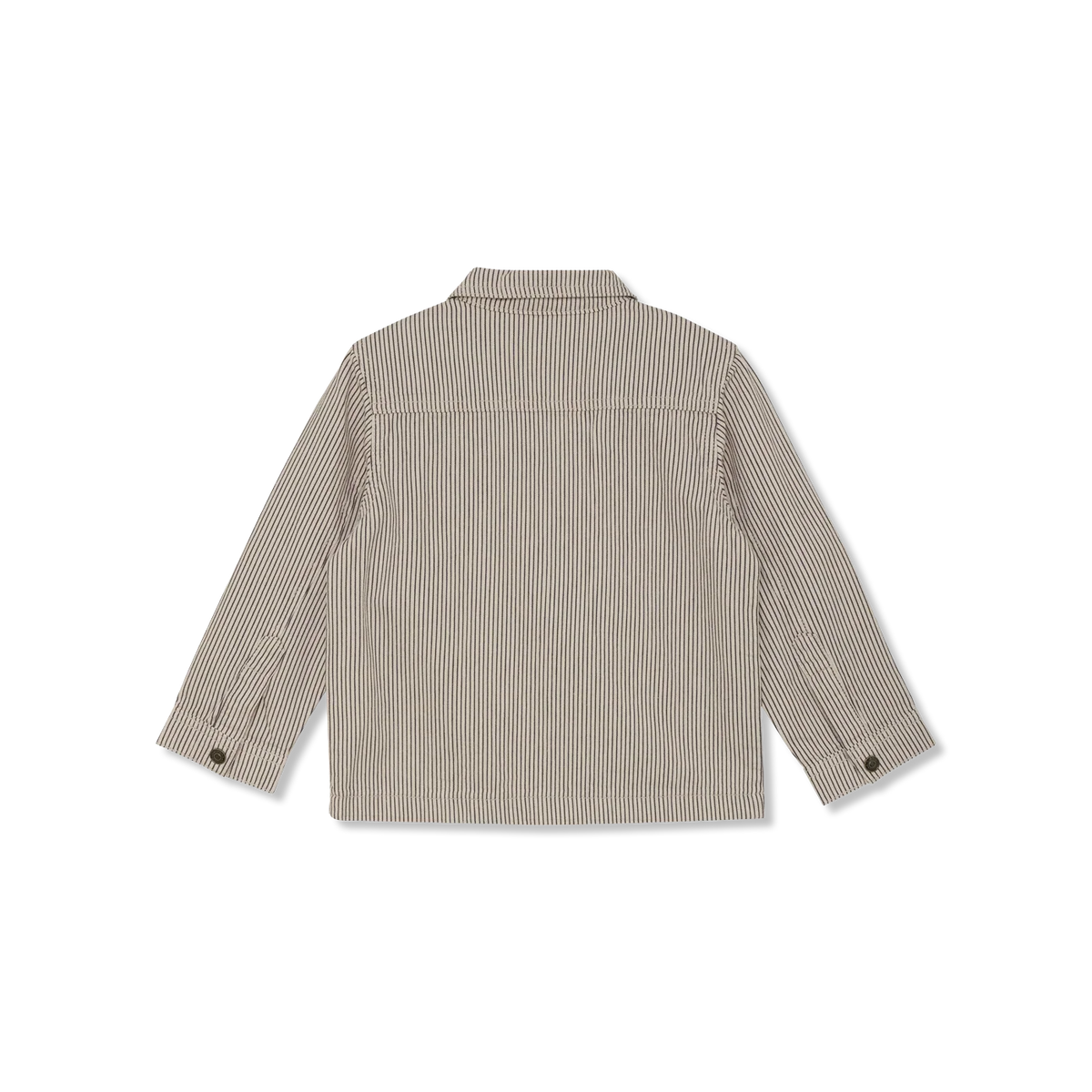Shirt koszula