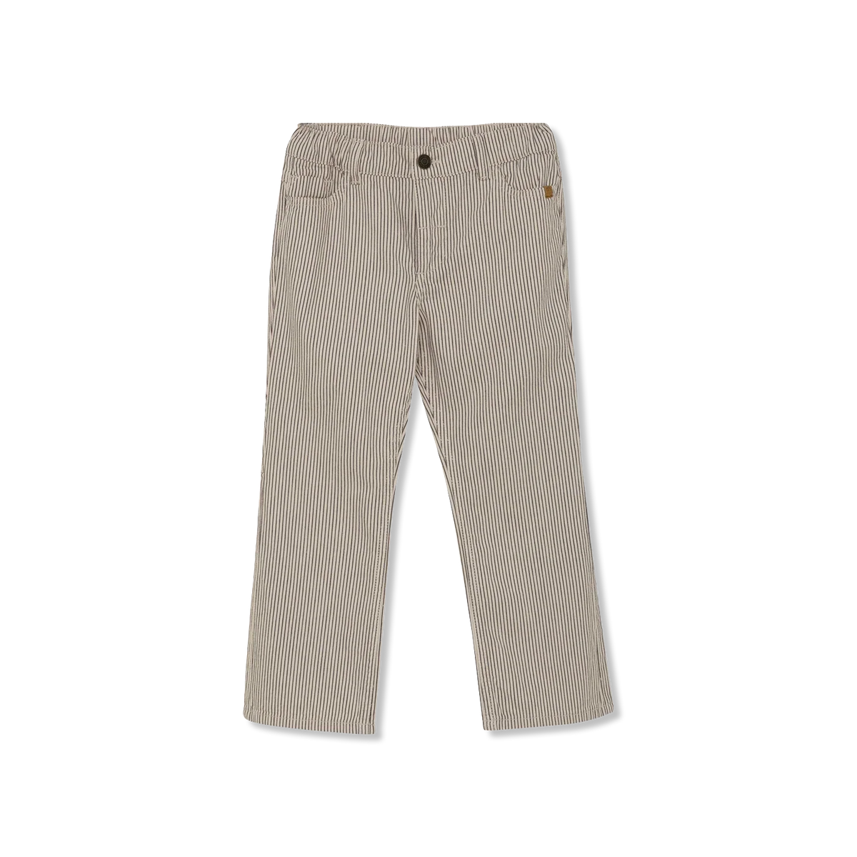 Pants spodnie
