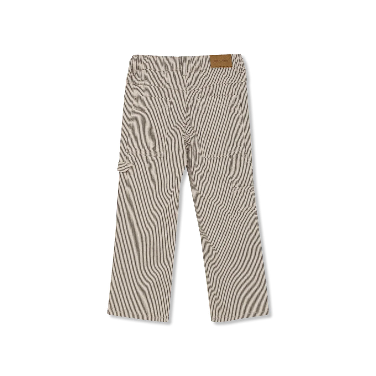 Pants spodnie