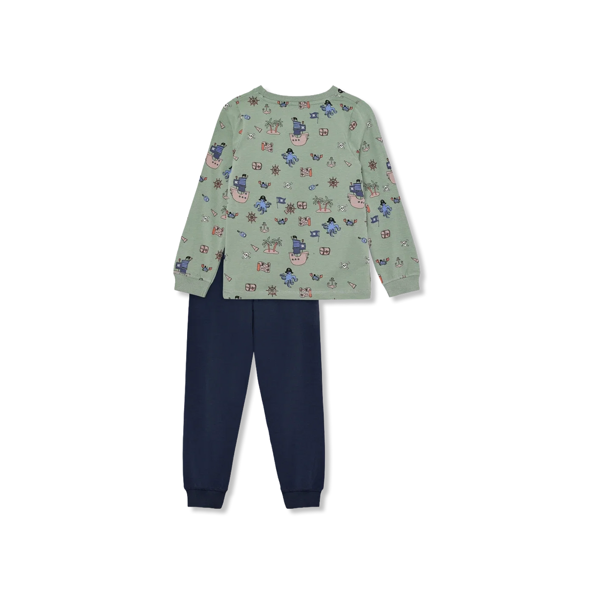 Pyjamas Piżamy