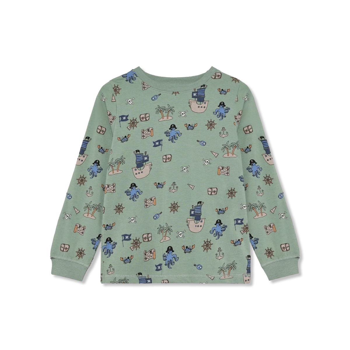 Pyjamas Piżamy