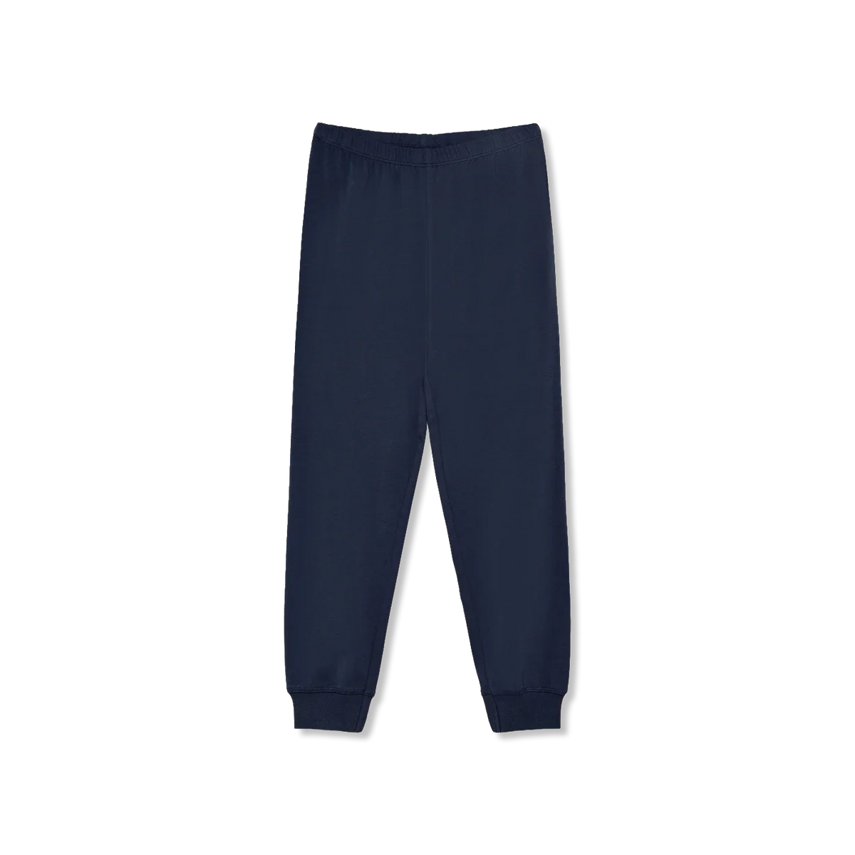 Pyjamas Piżamy
