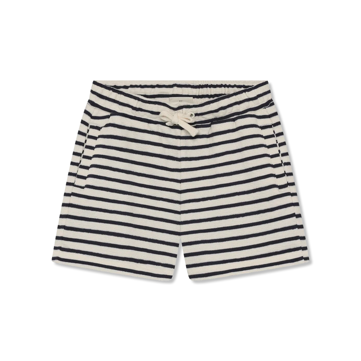 Shorts szorty