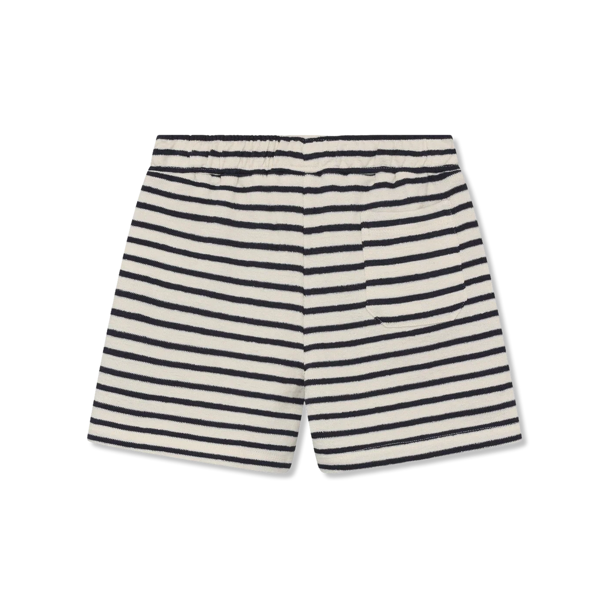 Shorts szorty