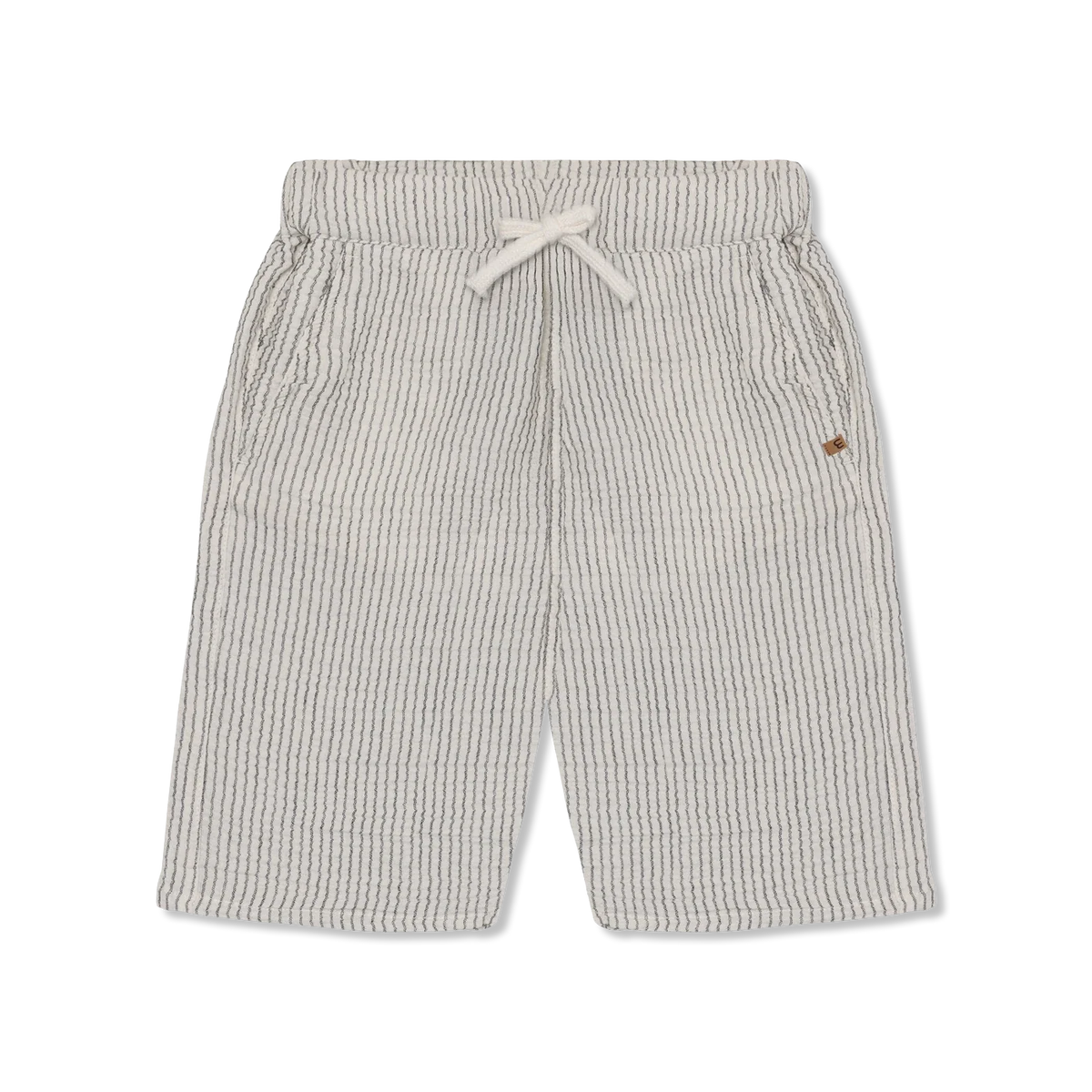 Shorts szorty