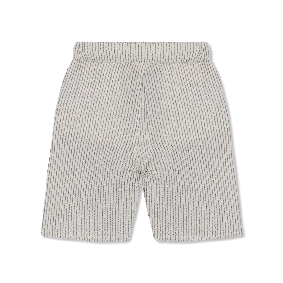 Shorts szorty