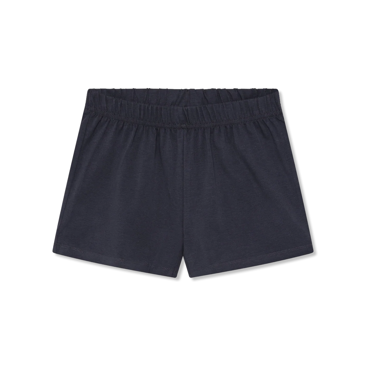 T-shirt Short szorty