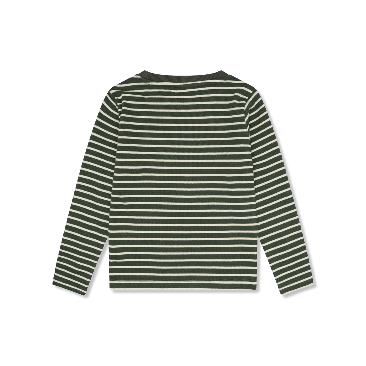 T-shirt ls Koszulka