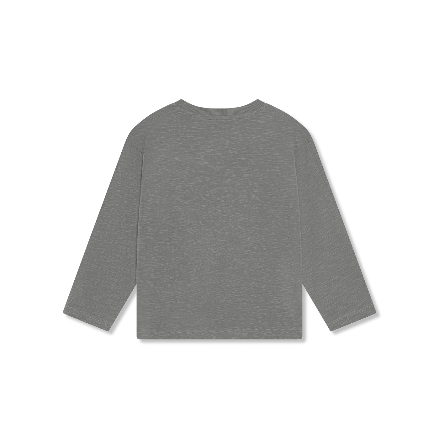 T-shirt ls Bluzka