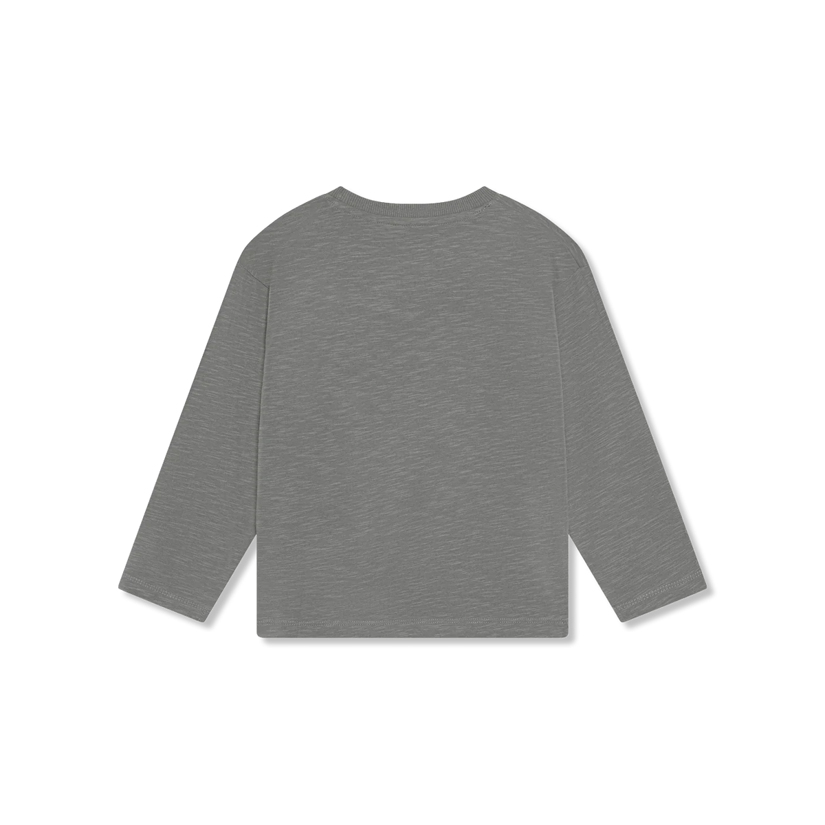 T-shirt ls Bluzka