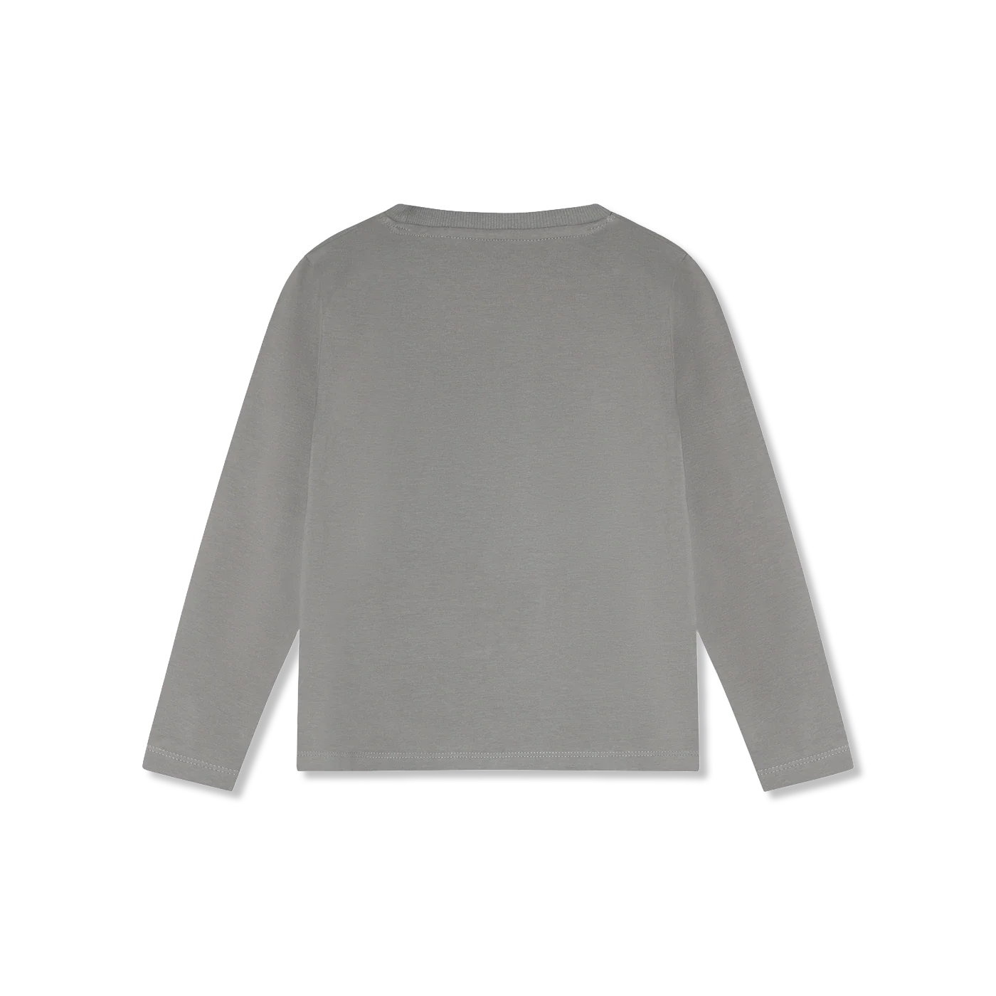 T-shirt ls Bluzka