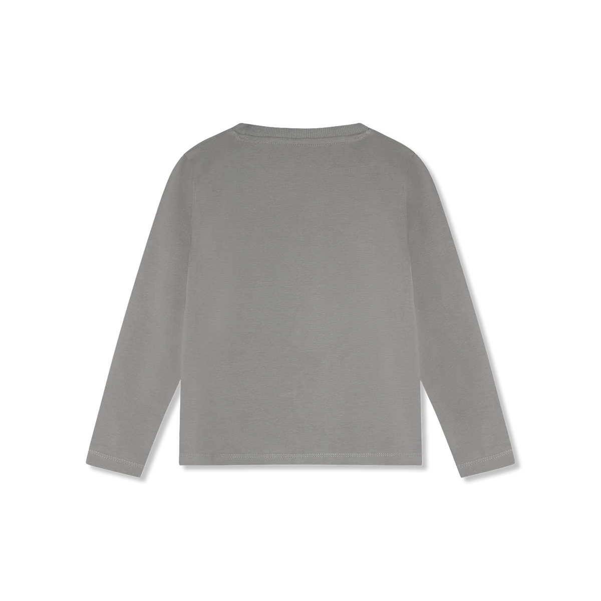 T-shirt ls Bluzka