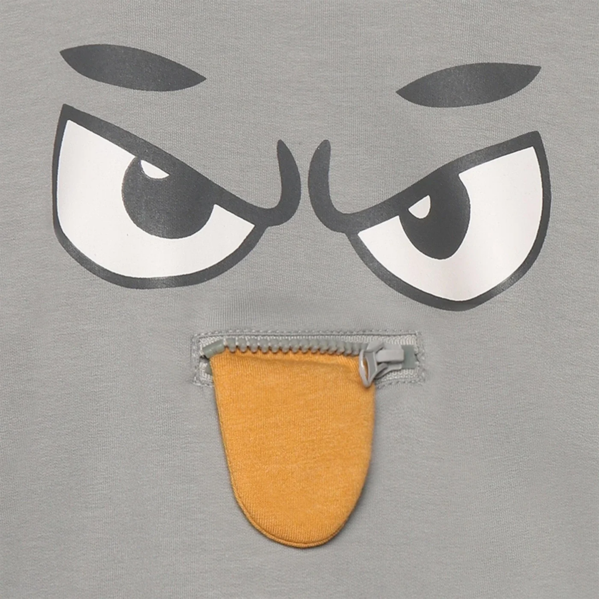Sweatshirt ls Bluza