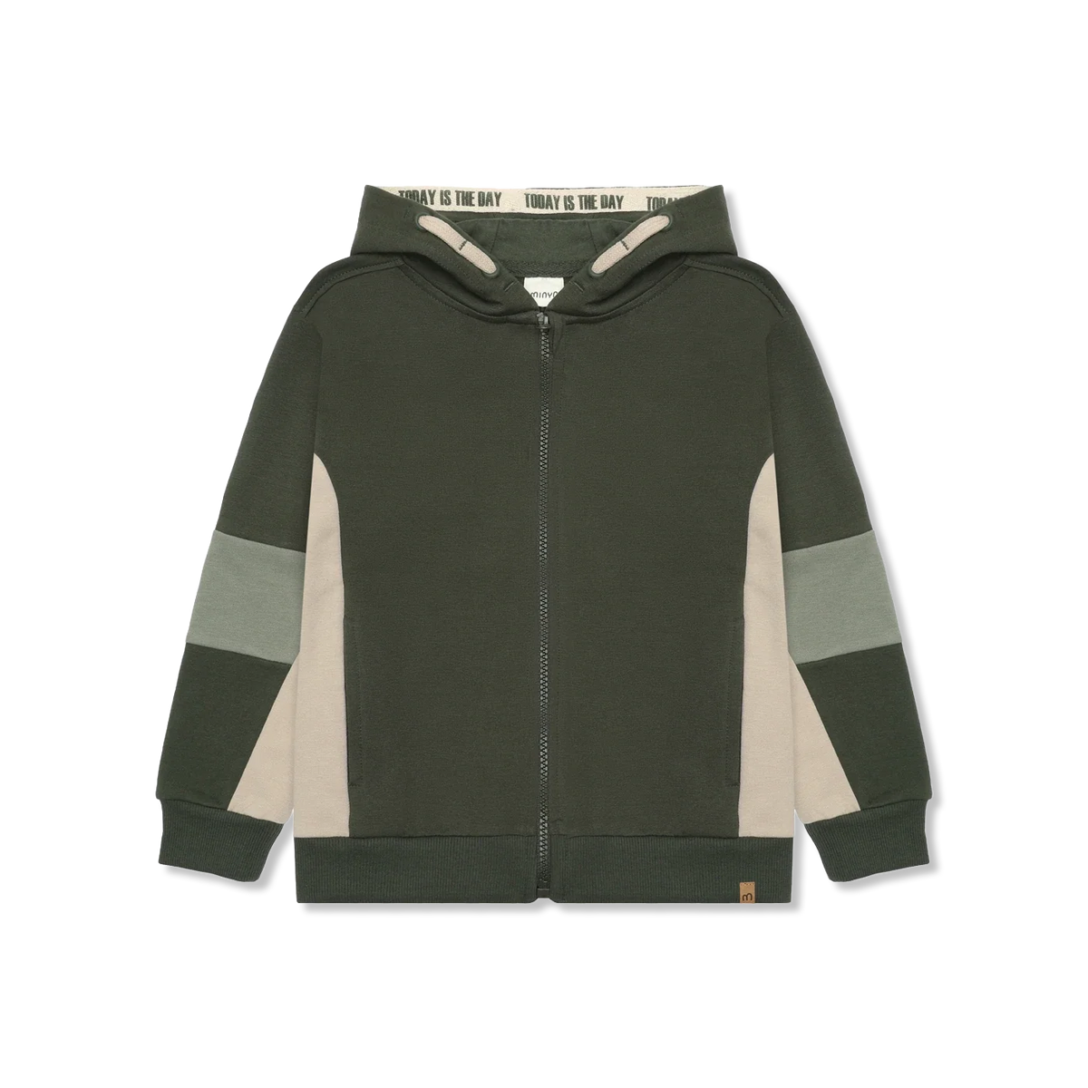 Cardigan ls Kardigan