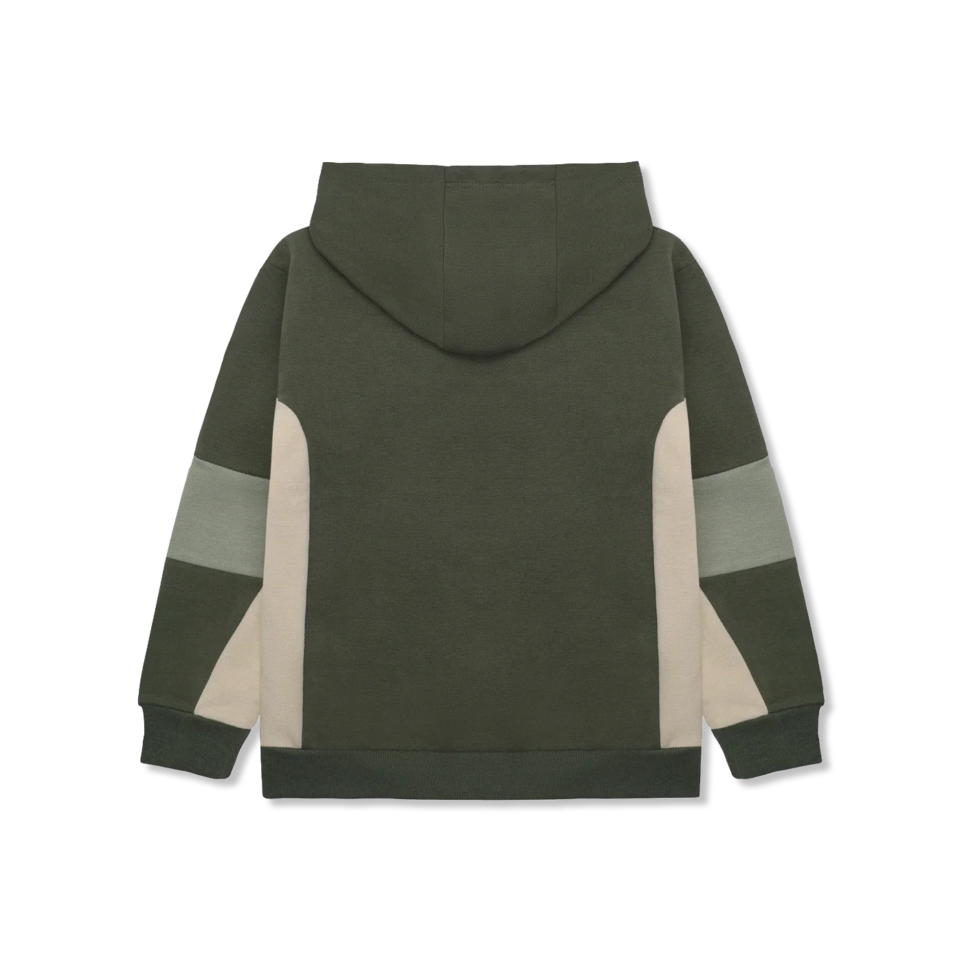 Cardigan ls Kardigan