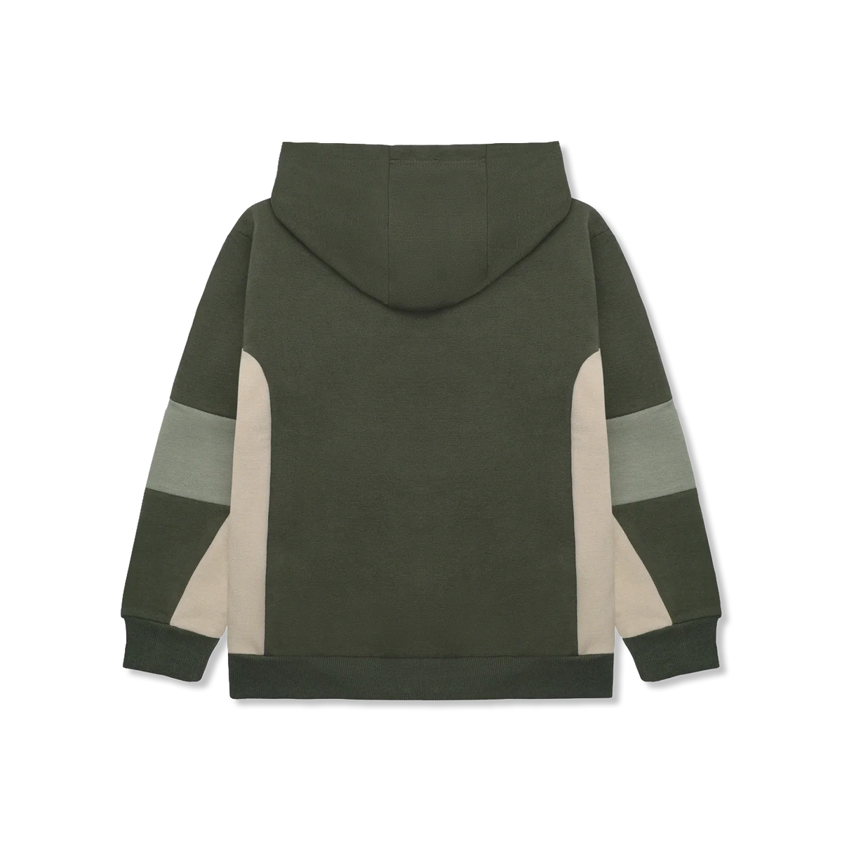 Cardigan ls Kardigan